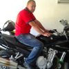  ,   Igor, 45 ,   