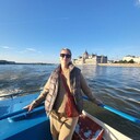 ���������� ����, ���� ������� �����, 54 ����, ������������ ��� ����� � ���������, c�������� ���������