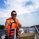 ���������� ���������, ���� ������� �����, 31 ���, ������������ ��� ������, ����� � ���������, c�������� ���������