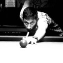 ���������� ������, ���� ������� ����, 37 ���, ������������ ��� ������, ����� � ���������, c�������� ���������, ���������