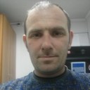 ���������� ������-��-����, ���� ������� ��������, 45 ���, ������������ ��� ������, ����� � ���������, c�������� ���������