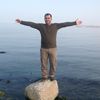  ,   Capon, 41 ,   ,   , c 