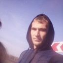 ���������� �������-���������, ���� ������� �������, 31 ���, ������������ ��� ������, ����� � ���������, c�������� ���������