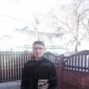 ���������� �����, ���� ������� ����, 42 ����, ������������ ��� ����� � ���������, c�������� ���������