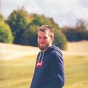 ���������� ������, ���� ������� ������, 27 ���, ������������ ��� ������, ����� � ���������, c�������� ���������, ���������