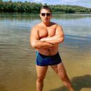 ���������� ����, ���� ������� ������, 39 ���, ������������ ��� ������