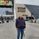  ,   , 61 ,   ,   , 
