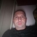  ,   , 37 ,   ,   , 