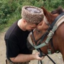 ���������� �����������, ���� ������� �������, 50 ���, ������������ ��� c�������� ���������