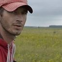 ���������� ����, ���� ������� ���������, 46 ���, ������������ ��� ������, ����� � ���������, c�������� ���������