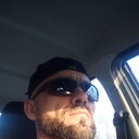 ���������� ��������, ���� ������� Navruz, 42 ����, ������������ ��� ������, ����� � ���������