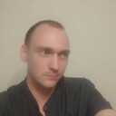  -,   , 34 ,   ,   