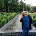  ,   , 60 ,   ,   