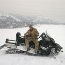  ,   , 38 ,     , c 