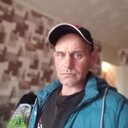  ,   , 49 ,   ,   , c , 