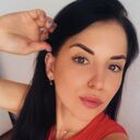  ,   Natali, 31 ,  