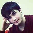 ���������� ������, ���� ������� �����, 31 ���, ������������ ��� ������, ����� � ���������, c�������� ���������