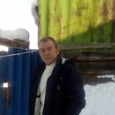 ���������� ������, ���� ������� �������, 62 ����, ������������ ��� ������, ����� � ���������