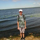 ���������� �����-���������, ���� ������� ���������, 27 ���, ������������ ��� ������, ����� � ���������, c�������� ���������