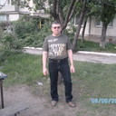  ,   Vlad, 57 ,   ,   , c 