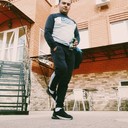 ���������� ��������, ���� ������� Shoxjaxon, 28 ���, ������������ ��� ������, ����� � ���������, c�������� ���������