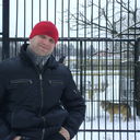 ���������� �����, ���� ������� �������, 42 ����, ������������ 