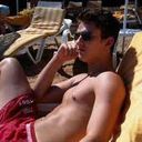  ,   Andrei, 39 ,   