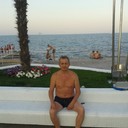  ,   , 61 ,     , c 