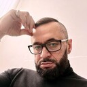  ,   , 45 ,   ,   , c , 