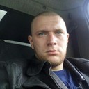  ,   , 34 ,     , c 