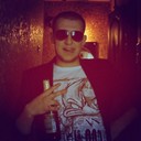 ���������� ������, ���� ������� ������, 32 ����, ������������ 