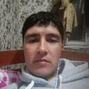  ,   , 35 ,     , c , 