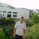 ���������� ������, ���� ������� ������, 33 ����, ������������ ��� ����� � ���������, c�������� ���������