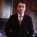 ,   Dima, 44 ,   