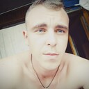  ,   Id_tancor, 31 ,   ,   , c 