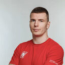 ���������� �����, ���� ������� ������, 35 ���, ������������ ��� ������, ����� � ���������