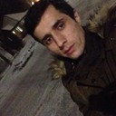   ,   Ali, 27 ,   ,   , c 