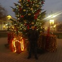  Gora Kalwaria,   Victor, 48 ,   ,   