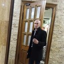 ���������� ���������, ���� ������� �����, 34 ����, ������������ ��� ������, ����� � ���������