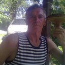 ���������� �����-���������, ���� ������� ������, 70 ���, ������������ ��� ������, ����� � ���������, c�������� ���������