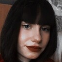 ���������� ����������, ���� ������� ����, 22 ����, ������������ ��� ������, ����� � ���������, c�������� ���������, ���������