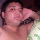  ,   , 35 ,     , c , 