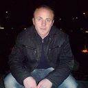 ���������� ������, ���� ������� Omari, 45 ���, ������������ ��� ������