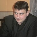 ���������� ���, ���� ������� ������, 42 ����, ������������ ��� ������, ����� � ���������, c�������� ���������, ���������