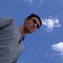  ,   Marvin, 43 ,   ,   , c , 