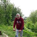 ���������� ��������, ���� ������� �����, 48 ���, ������������ ��� ������, ����� � ���������, ���������