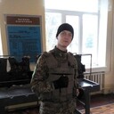  ,   Volodymyr, 31 ,   ,   