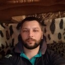 ���������� ������, ���� ������� �������, 42 ����, ������������ ��� ����� � ���������, c�������� ���������