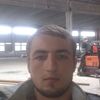  ,   , 37 ,   ,   , c , 