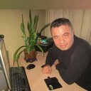 ���������� ������, ���� ������� ����, 49 ���, ������������ ��� ������, ����� � ���������